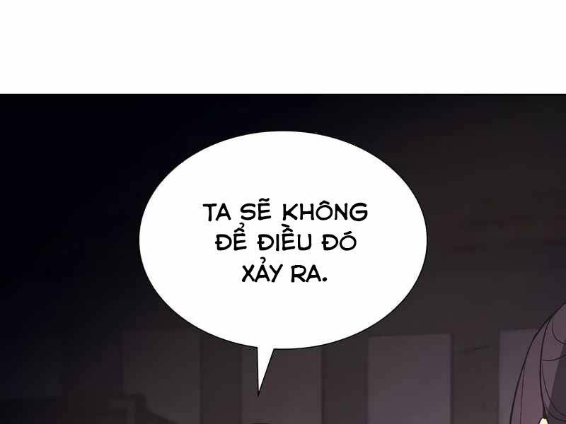 Thiên Ma Thần Quyết: Trùng Sinh