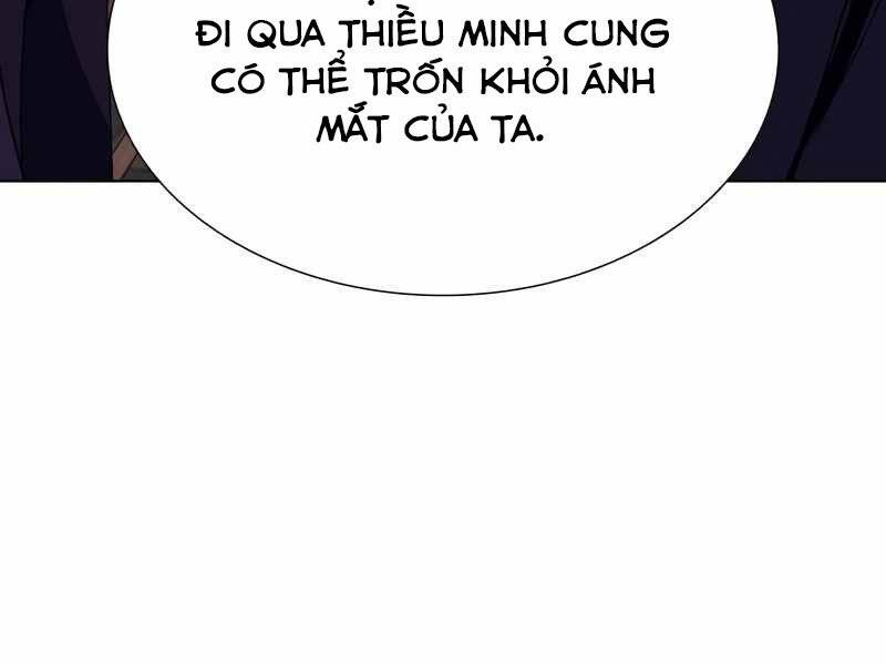 Thiên Ma Thần Quyết: Trùng Sinh