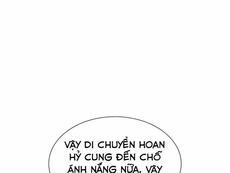 Thiên Ma Thần Quyết: Trùng Sinh