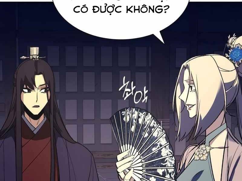 Thiên Ma Thần Quyết: Trùng Sinh