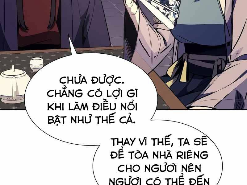 Thiên Ma Thần Quyết: Trùng Sinh