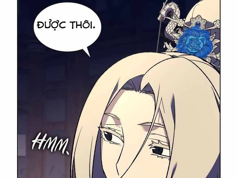 Thiên Ma Thần Quyết: Trùng Sinh