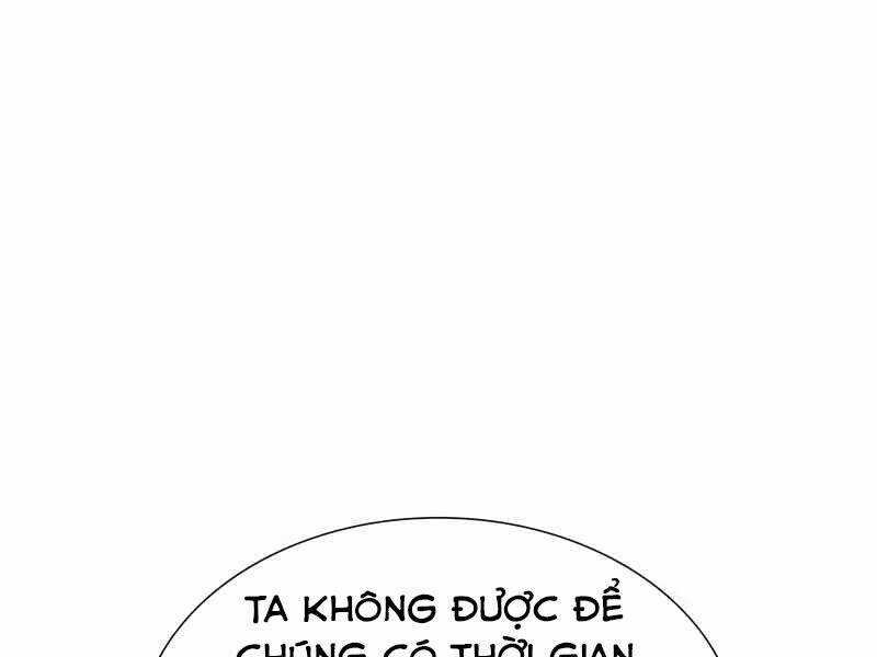 Thiên Ma Thần Quyết: Trùng Sinh