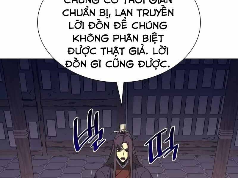 Thiên Ma Thần Quyết: Trùng Sinh