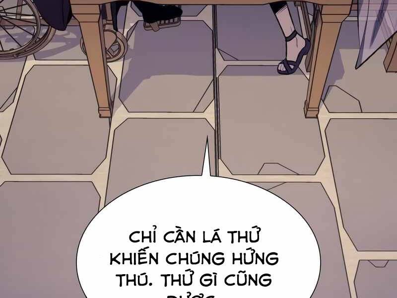 Thiên Ma Thần Quyết: Trùng Sinh