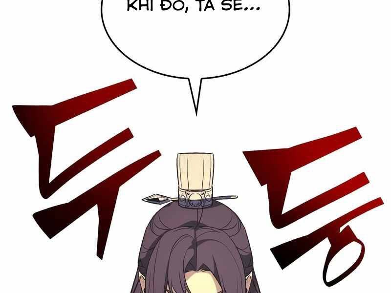 Thiên Ma Thần Quyết: Trùng Sinh