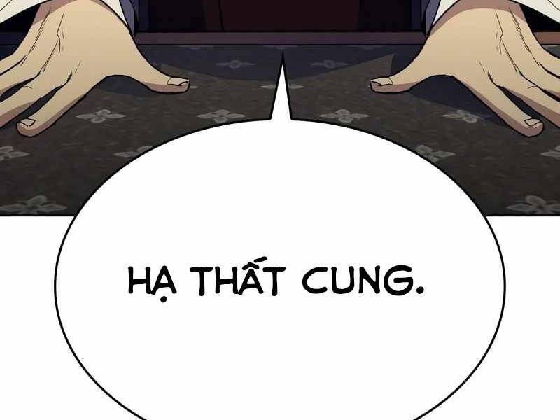 Thiên Ma Thần Quyết: Trùng Sinh