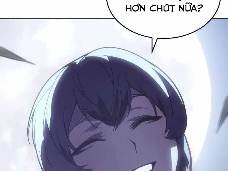 Thiên Ma Thần Quyết: Trùng Sinh