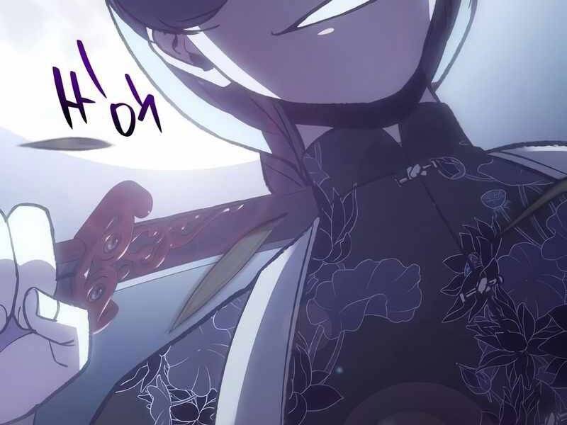 Thiên Ma Thần Quyết: Trùng Sinh