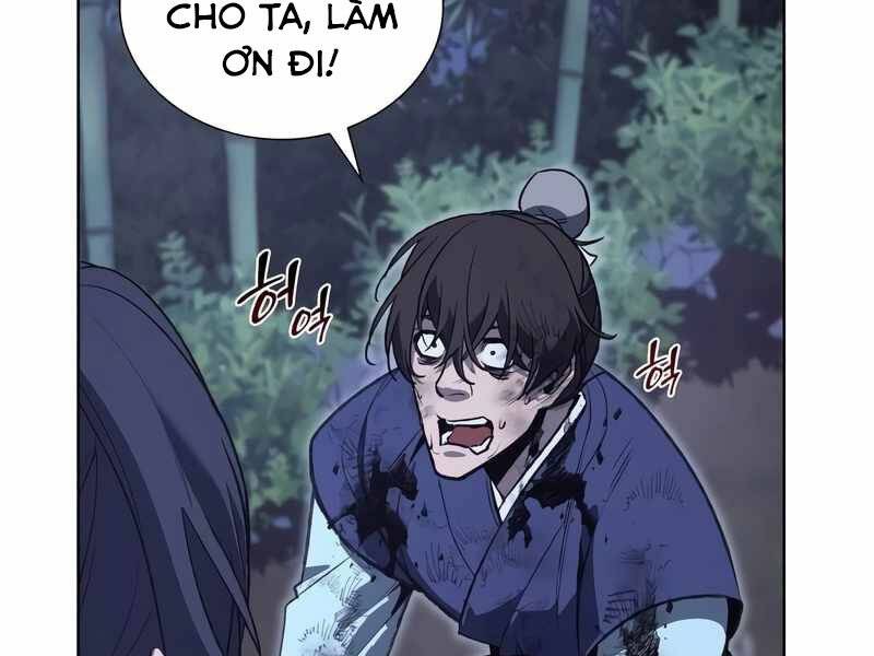 Thiên Ma Thần Quyết: Trùng Sinh