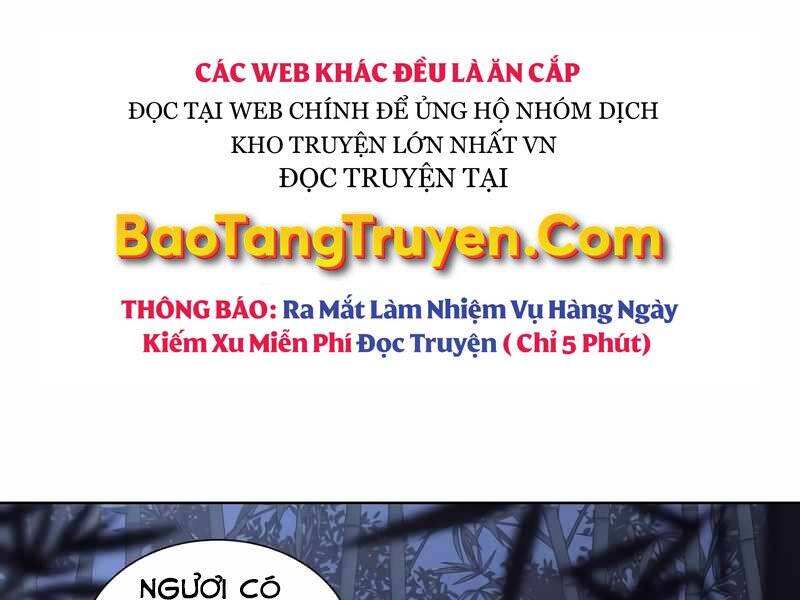 Thiên Ma Thần Quyết: Trùng Sinh