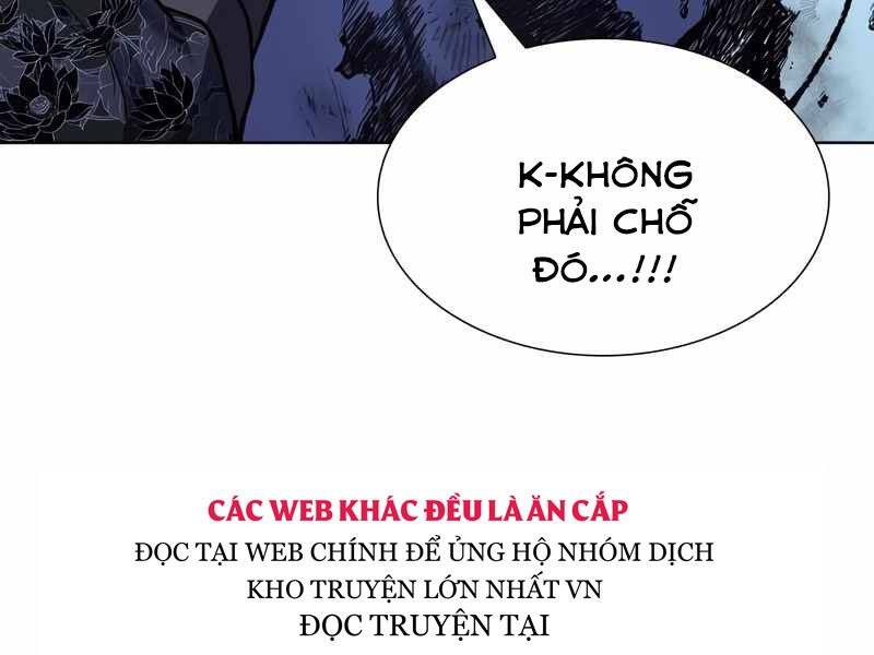 Thiên Ma Thần Quyết: Trùng Sinh