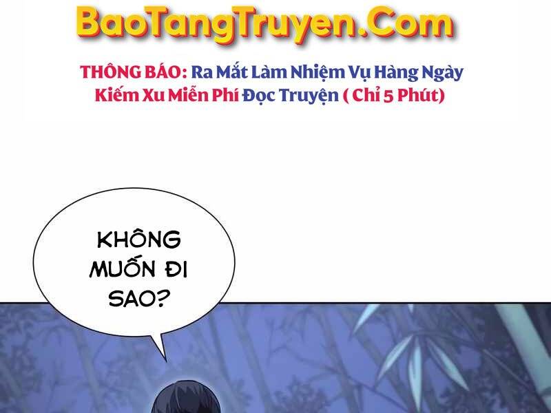 Thiên Ma Thần Quyết: Trùng Sinh
