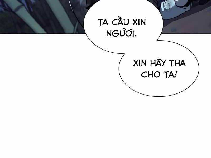 Thiên Ma Thần Quyết: Trùng Sinh