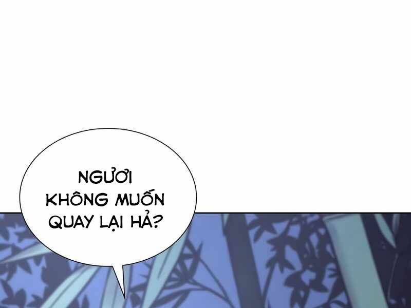 Thiên Ma Thần Quyết: Trùng Sinh