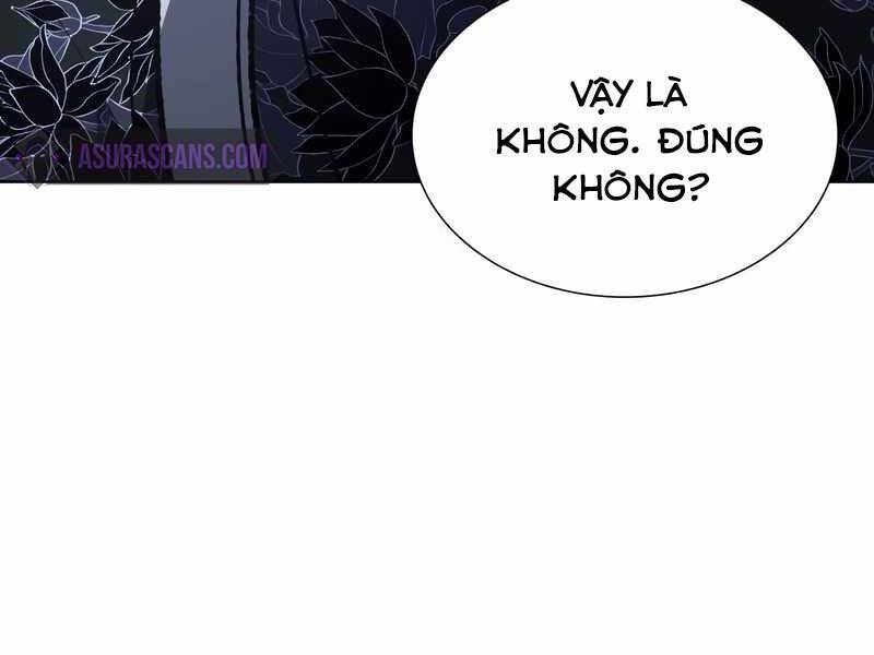 Thiên Ma Thần Quyết: Trùng Sinh