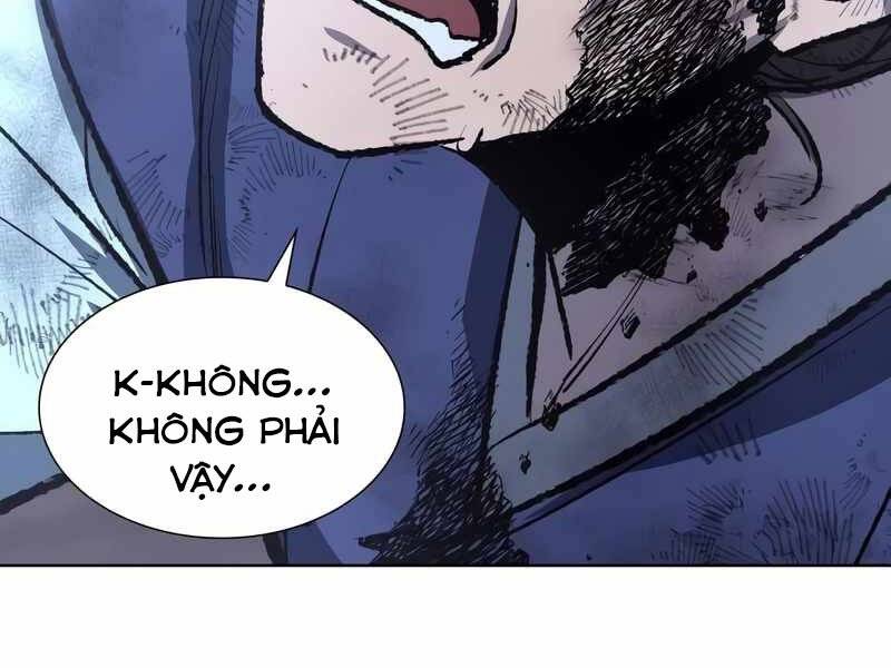 Thiên Ma Thần Quyết: Trùng Sinh
