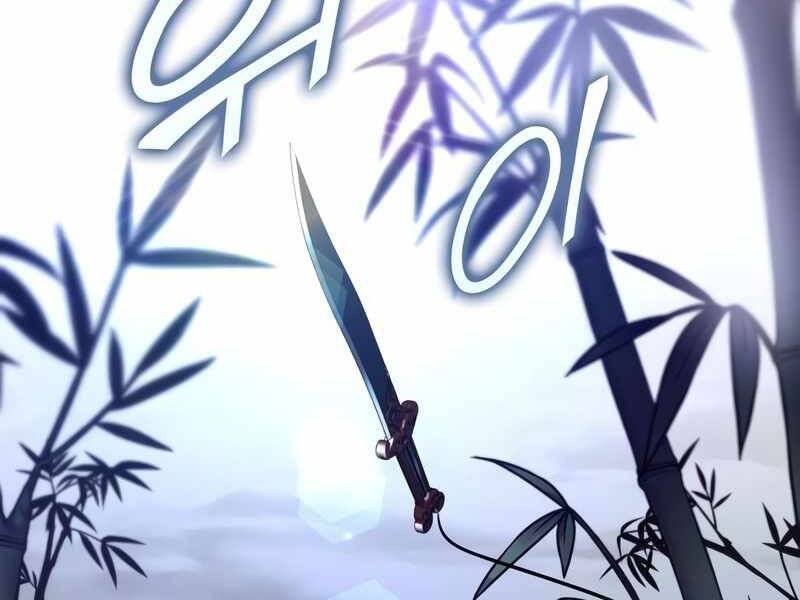 Thiên Ma Thần Quyết: Trùng Sinh