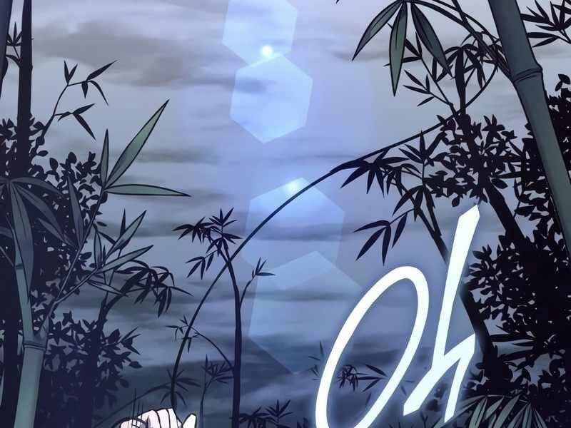 Thiên Ma Thần Quyết: Trùng Sinh