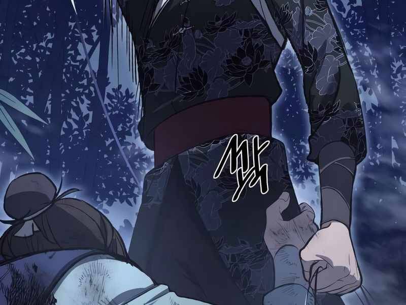 Thiên Ma Thần Quyết: Trùng Sinh
