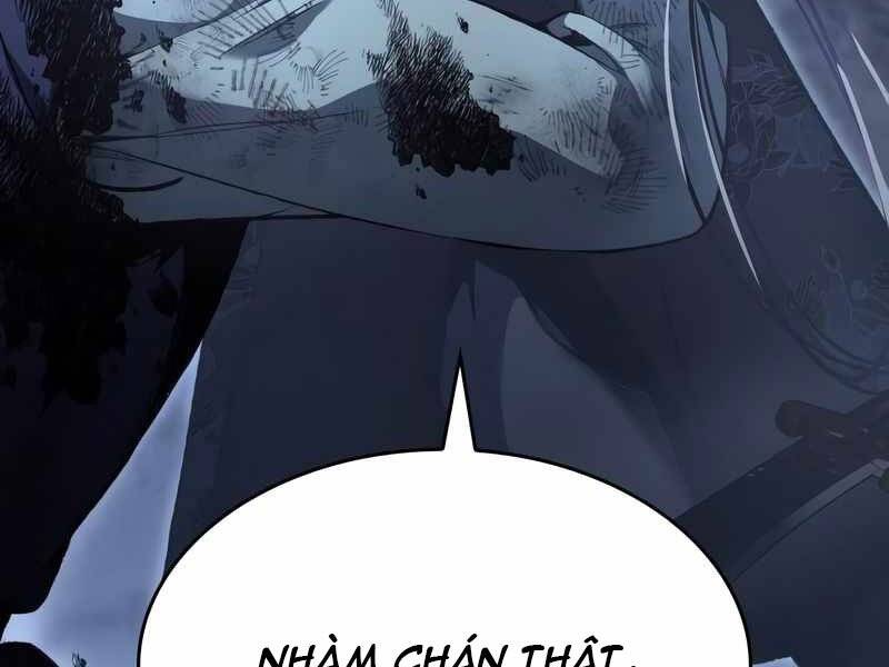Thiên Ma Thần Quyết: Trùng Sinh