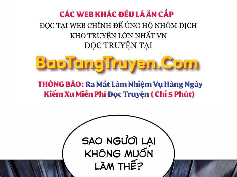 Thiên Ma Thần Quyết: Trùng Sinh