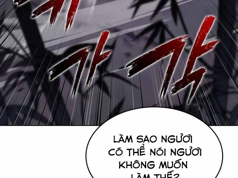 Thiên Ma Thần Quyết: Trùng Sinh
