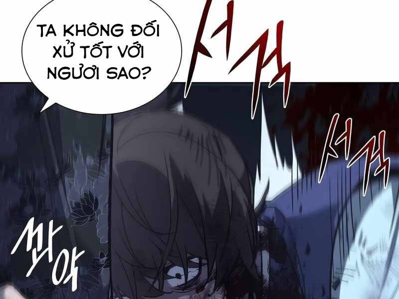 Thiên Ma Thần Quyết: Trùng Sinh