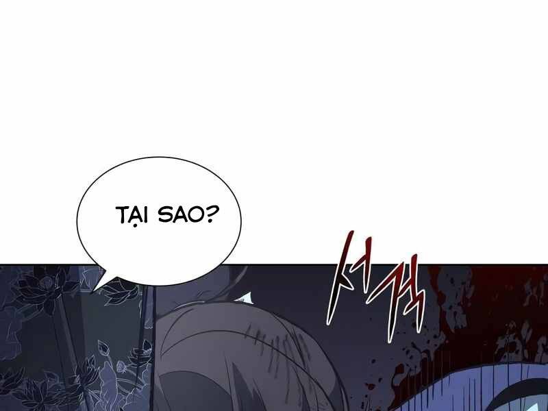 Thiên Ma Thần Quyết: Trùng Sinh