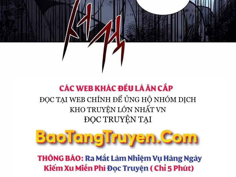 Thiên Ma Thần Quyết: Trùng Sinh