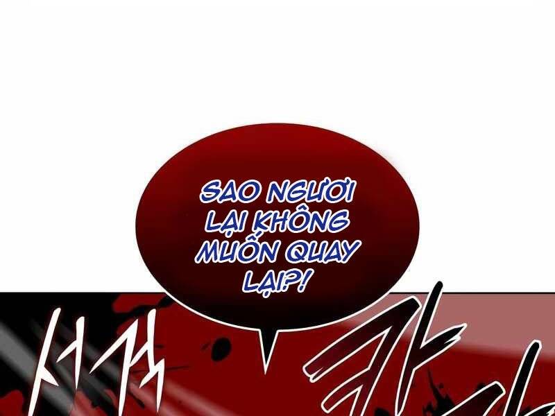 Thiên Ma Thần Quyết: Trùng Sinh