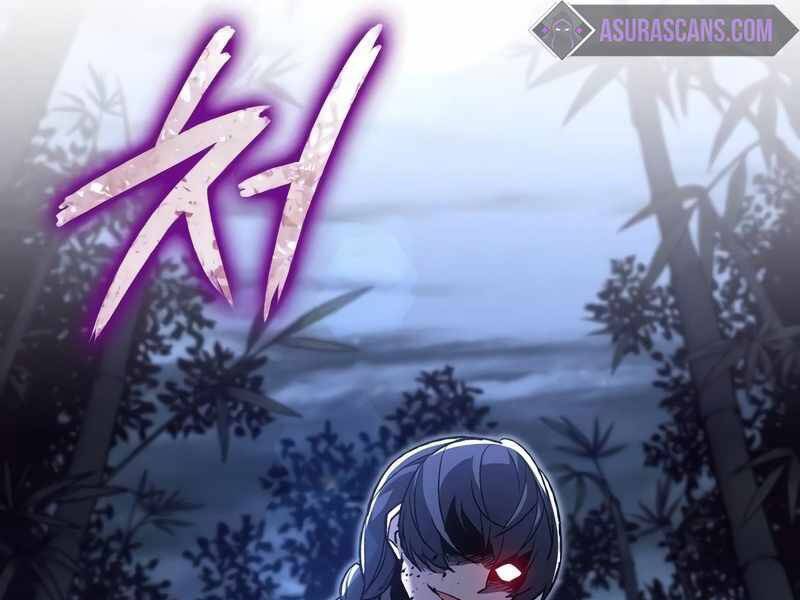 Thiên Ma Thần Quyết: Trùng Sinh