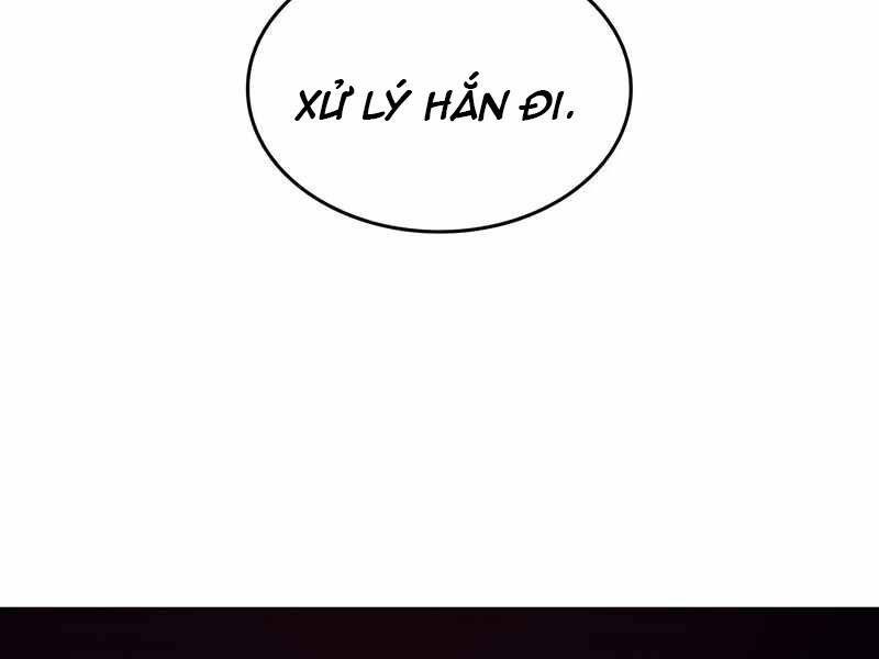 Thiên Ma Thần Quyết: Trùng Sinh