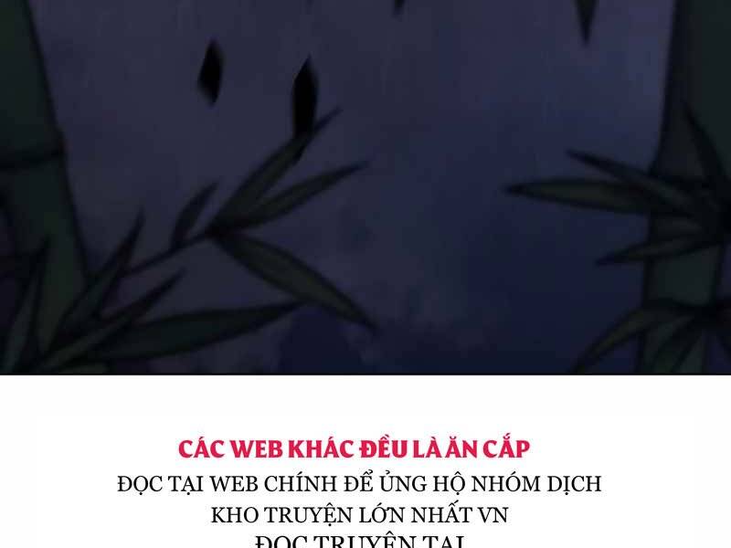 Thiên Ma Thần Quyết: Trùng Sinh