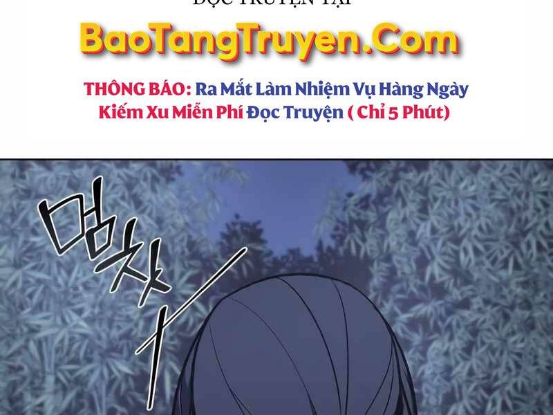 Thiên Ma Thần Quyết: Trùng Sinh