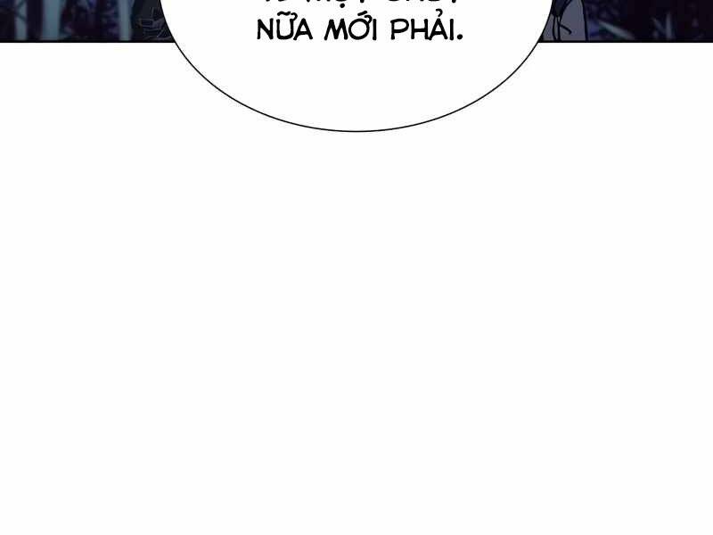 Thiên Ma Thần Quyết: Trùng Sinh