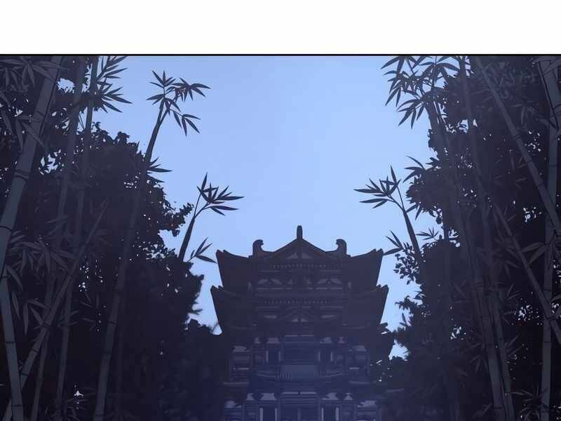 Thiên Ma Thần Quyết: Trùng Sinh