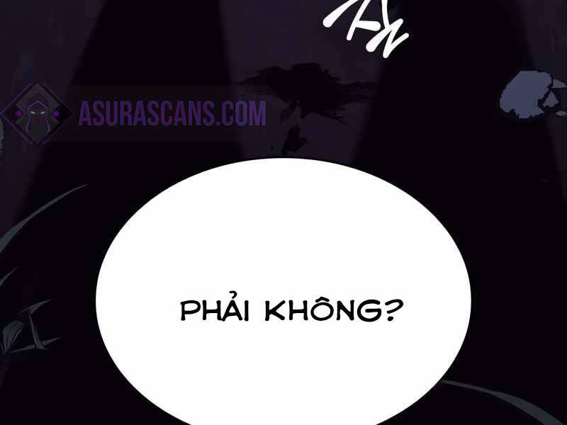 Thiên Ma Thần Quyết: Trùng Sinh