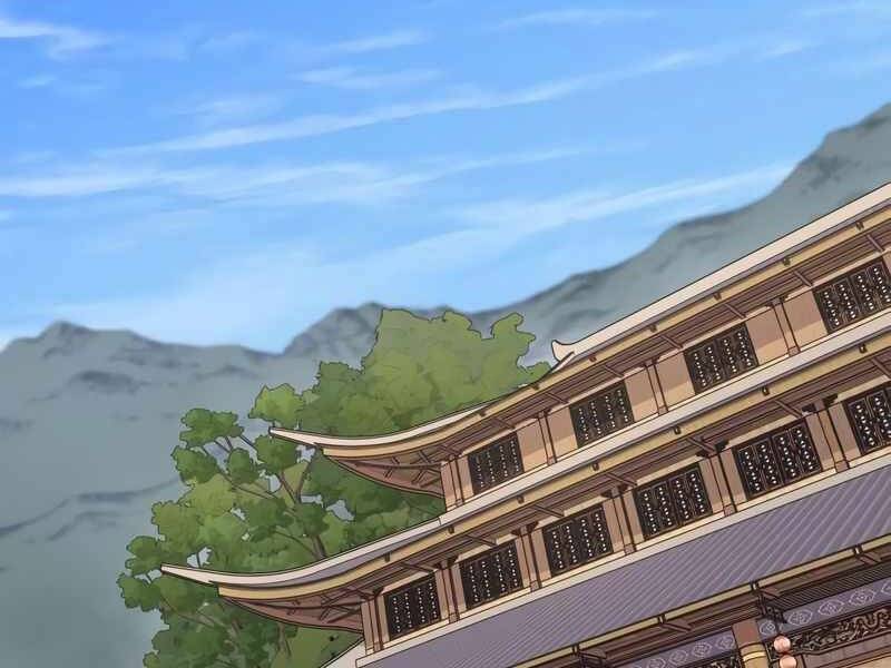Thiên Ma Thần Quyết: Trùng Sinh