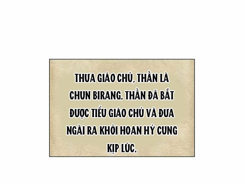 Thiên Ma Thần Quyết: Trùng Sinh