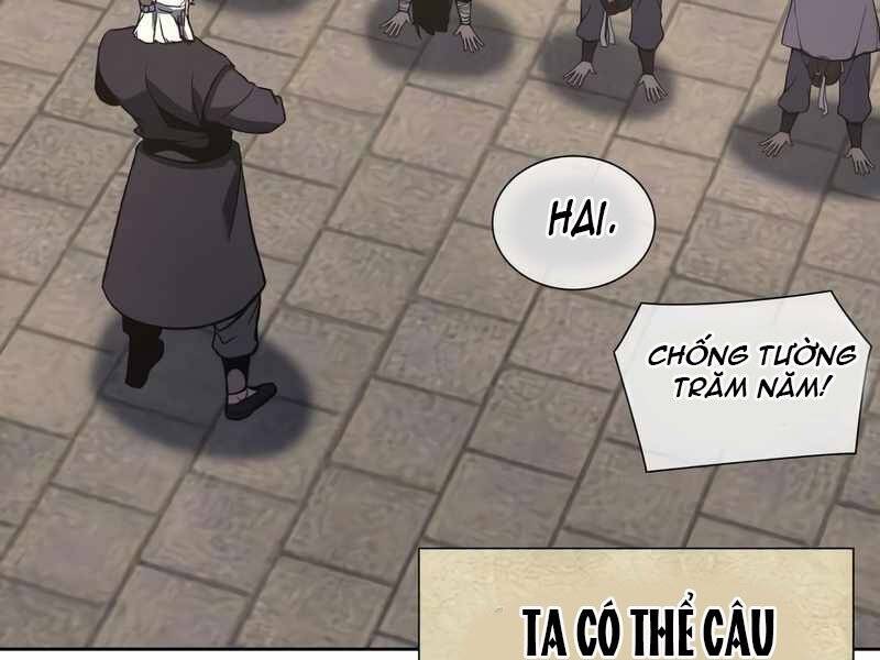 Thiên Ma Thần Quyết: Trùng Sinh