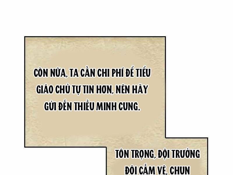 Thiên Ma Thần Quyết: Trùng Sinh