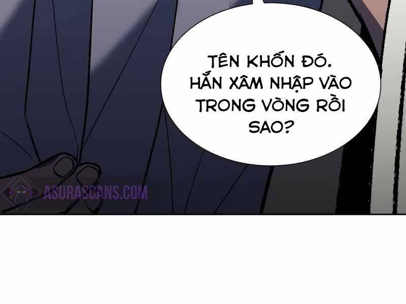 Thiên Ma Thần Quyết: Trùng Sinh