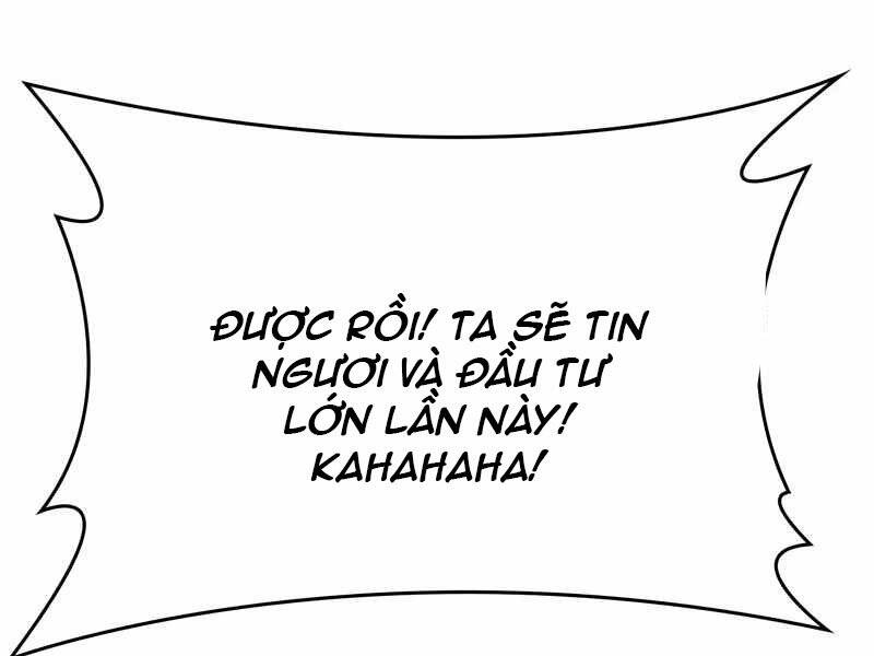 Thiên Ma Thần Quyết: Trùng Sinh
