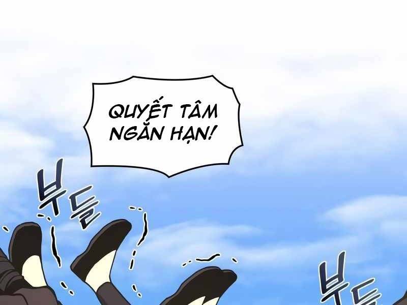 Thiên Ma Thần Quyết: Trùng Sinh