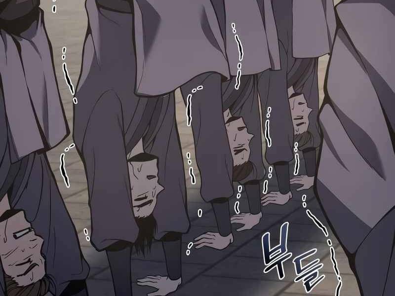 Thiên Ma Thần Quyết: Trùng Sinh