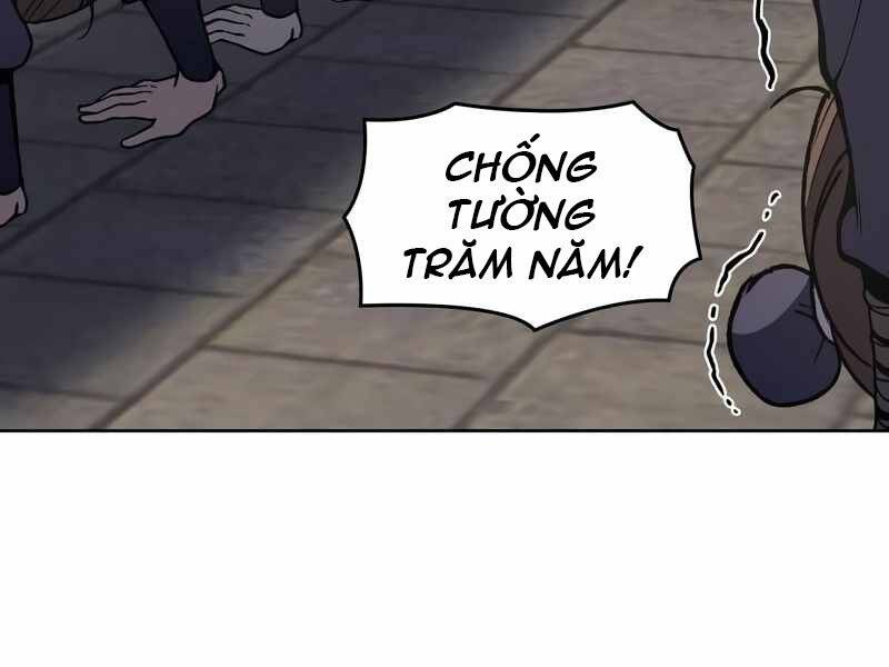 Thiên Ma Thần Quyết: Trùng Sinh