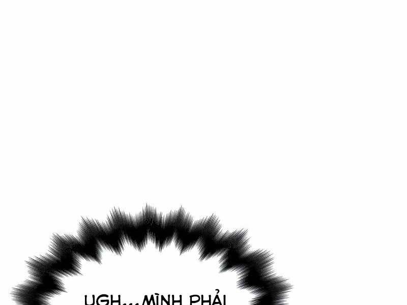 Thiên Ma Thần Quyết: Trùng Sinh
