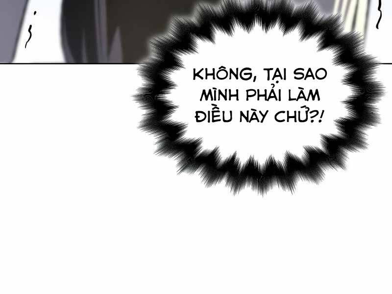 Thiên Ma Thần Quyết: Trùng Sinh
