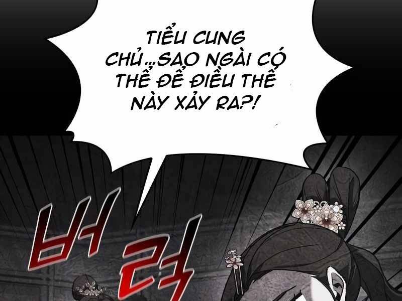 Thiên Ma Thần Quyết: Trùng Sinh